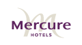 Mercure Hotel Erfurt Altstadt Erfurt