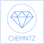 Escort Chemnitz net Escort Chemnitz net