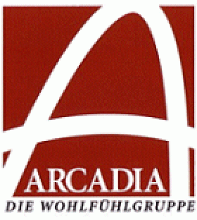 Arcadia Grand Hotel am Dom Erfurt