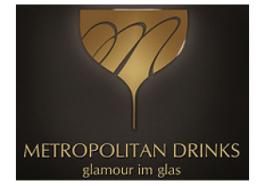 Metropolitan Drinks Erfurt