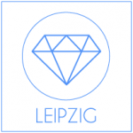 Escort Leipzig net Escort Leipzig net