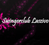Swingerclub EF-Club Erfurt